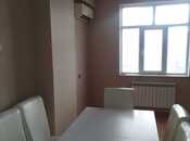 İcarəyə verilir 3 otaqlı yeni tikili 120 m², Badamdar q., photo 5 from 8