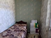 Продаётся 2-комн. вторичка 45 м², photo 6 from 8