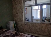 Продаётся 2-комн. вторичка 45 м², photo 5 from 8