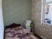 Продаётся 2-комн. вторичка 45 м², photo 7 from 8