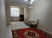 Продаётся 2-комн. вторичка 45 м², photo 1 from 8