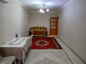 Продаётся 2-комн. вторичка 45 м², photo 2 from 8