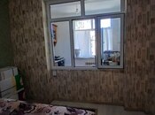 Продаётся 2-комн. вторичка 45 м², photo 4 from 8