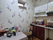 İcarəyə verilir 2 otaqlı həyət evi/bağ evi 50 m², Keşlə q., photo 7 from 8