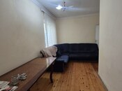 İcarəyə verilir 2 otaqlı həyət evi/bağ evi 50 m², Keşlə q., photo 5 from 8