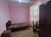 İcarəyə verilir 2 otaqlı həyət evi/bağ evi 50 m², Keşlə q., photo 8 from 8