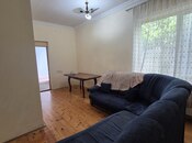 İcarəyə verilir 2 otaqlı həyət evi/bağ evi 50 m², Keşlə q., photo 6 from 8