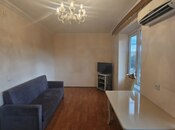 İcarəyə verilir 2 otaqlı köhnə tikili 36 m², Qara Qarayev m., photo 2 from 5