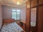 İcarəyə verilir 2 otaqlı köhnə tikili 36 m², Qara Qarayev m., photo 4 from 5