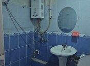 İcarəyə verilir 2 otaqlı köhnə tikili 36 m², Qara Qarayev m., photo 5 from 5