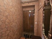 İcarəyə verilir 2 otaqlı köhnə tikili 36 m², Qara Qarayev m., photo 1 from 5