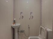 İcarəyə verilir 3 otaqlı yeni tikili 105 m², Memar Əcəmi m., photo 7 from 8