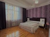 İcarəyə verilir 3 otaqlı yeni tikili 105 m², Memar Əcəmi m., photo 8 from 8