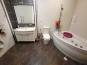 İcarəyə verilir 3 otaqlı yeni tikili 140 m², Nərimanov r., photo 6 from 8