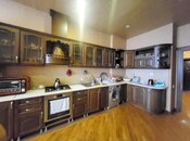 İcarəyə verilir 3 otaqlı yeni tikili 140 m², Nərimanov r., photo 3 from 8