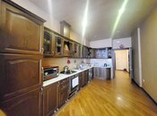 İcarəyə verilir 3 otaqlı yeni tikili 140 m², Nərimanov r., photo 2 from 8