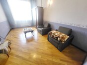 İcarəyə verilir 3 otaqlı yeni tikili 140 m², Nərimanov r., photo 8 from 8