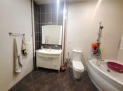 İcarəyə verilir 3 otaqlı yeni tikili 140 m², Nərimanov r., photo 7 from 8