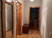 Сдаётся 2-комн. вторичка 65 м², м. Ахмедлы, photo 7 from 8