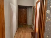 Сдаётся 2-комн. вторичка 65 м², м. Ахмедлы, photo 6 from 8