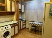 Сдаётся 2-комн. вторичка 65 м², м. Ахмедлы, photo 8 from 8
