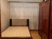 Сдаётся 2-комн. вторичка 65 м², м. Ахмедлы, photo 3 from 8