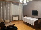 Сдаётся 2-комн. вторичка 65 м², м. Ахмедлы, photo 2 from 8