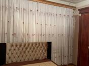 Сдаётся 2-комн. вторичка 65 м², м. Ахмедлы, photo 5 from 8
