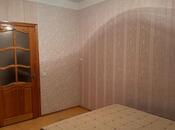 Сдаётся 2-комн. вторичка 65 м², м. Ахмедлы, photo 4 from 8