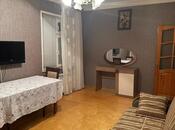 Сдаётся 2-комн. вторичка 65 м², м. Ахмедлы, photo 1 from 8