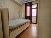 Продаётся 2-комн. новостройка 50 м², м. Кара Караев, photo 8 from 8