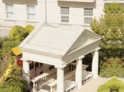 Elan №6173445 - Bakı, Ağ şəhər q., 3 otaqlı, 145 m², 1/7 mərtəbə