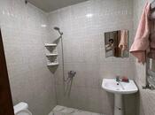 İcarəyə verilir 2 otaqlı yeni tikili 60 m², 28 May m., photo 7 from 7