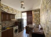 İcarəyə verilir 2 otaqlı yeni tikili 60 m², 28 May m., photo 3 from 7