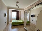 İcarəyə verilir 2 otaqlı yeni tikili 60 m², 28 May m., photo 2 from 7