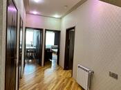 Satılır 3 otaqlı yeni tikili 120 m², 20 Yanvar m., photo 3 from 8