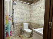 Satılır 3 otaqlı yeni tikili 120 m², 20 Yanvar m., photo 4 from 8