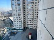 Satılır 3 otaqlı yeni tikili 120 m², 20 Yanvar m., photo 7 from 8