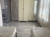 Сдаётся 2-комн. вторичка 55 м², м. Низами, photo 2 from 5