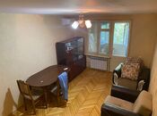 Сдаётся 1-комн. вторичка 35 м², м. Нефтчиляр, photo 3 from 8
