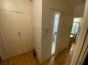 Сдаётся 1-комн. вторичка 35 м², м. Нефтчиляр, photo 5 from 8