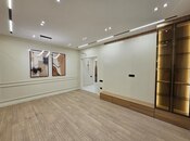 Satılır 3 otaqlı yeni tikili 105 m², 8 Noyabr m., photo 6 from 8