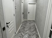 İcarəyə verilir 3 otaqlı yeni tikili 17 m², Memar Əcəmi m., photo 6 from 8