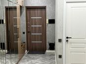 İcarəyə verilir 3 otaqlı yeni tikili 17 m², Memar Əcəmi m., photo 8 from 8