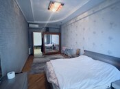 İcarəyə verilir 4 otaqlı yeni tikili 187 m², İçəri Şəhər m., photo 3 from 8