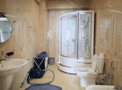 İcarəyə verilir 4 otaqlı yeni tikili 187 m², İçəri Şəhər m., photo 7 from 8