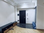 İcarəyə verilir 4 otaqlı yeni tikili 187 m², İçəri Şəhər m., photo 2 from 8