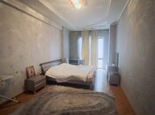 İcarəyə verilir 4 otaqlı yeni tikili 187 m², İçəri Şəhər m., photo 1 from 8