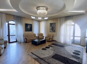 İcarəyə verilir 4 otaqlı yeni tikili 187 m², İçəri Şəhər m., photo 4 from 8