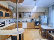 İcarəyə verilir 4 otaqlı yeni tikili 187 m², İçəri Şəhər m., photo 5 from 8